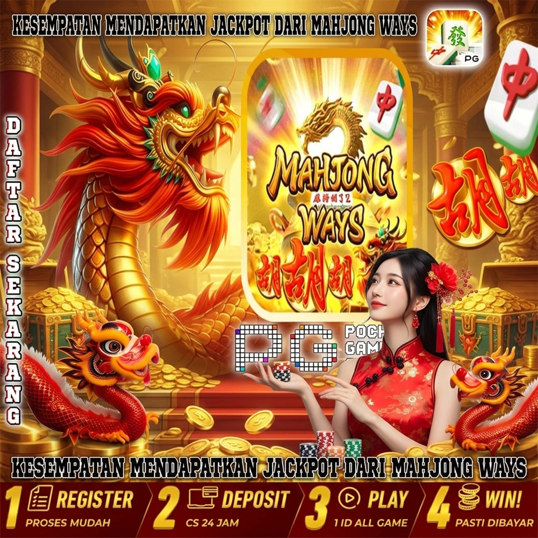 JP77 🎮 Unlock the Fun in the Most Modern Online Games Sekarang