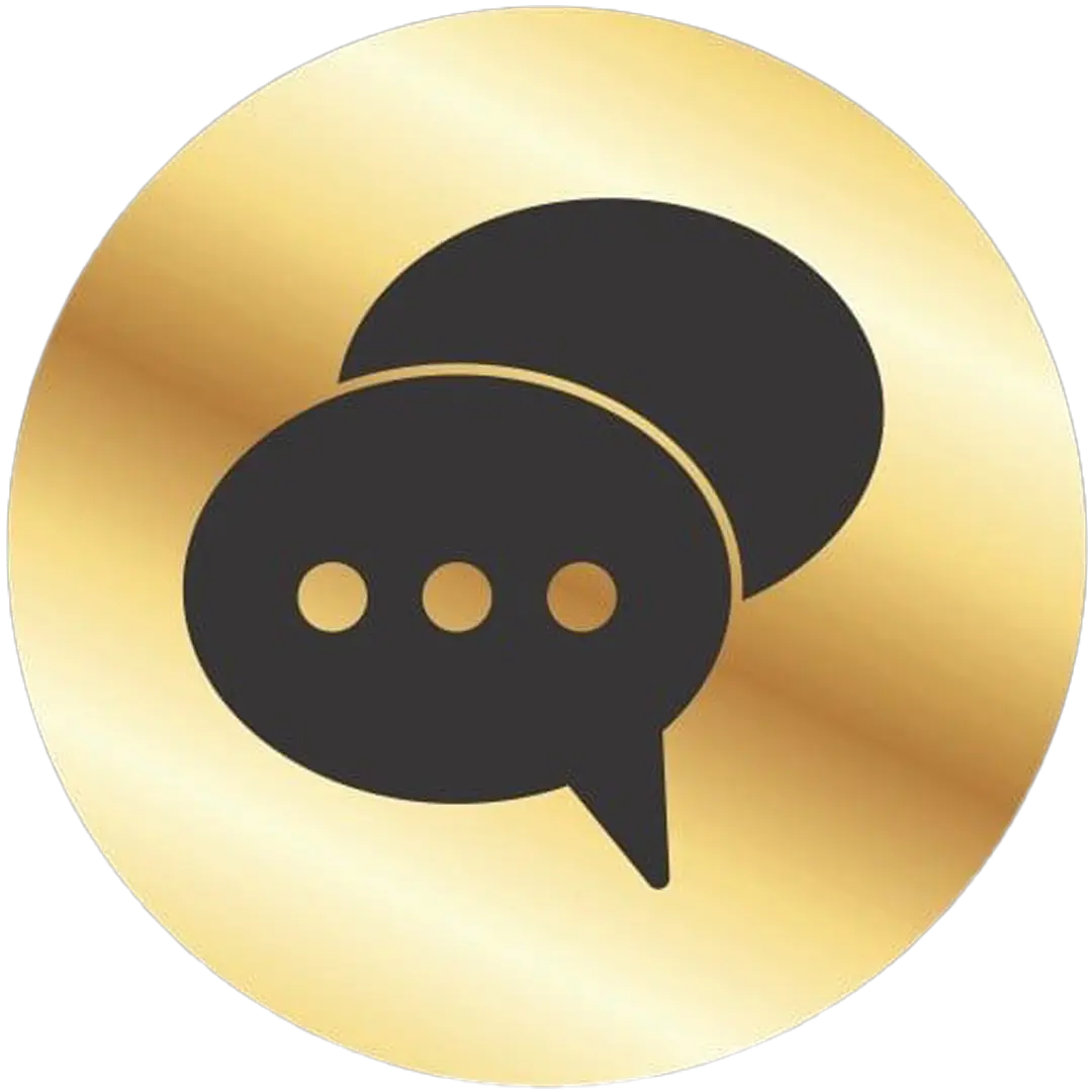 LIVE CHAT JP77