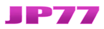 JP77