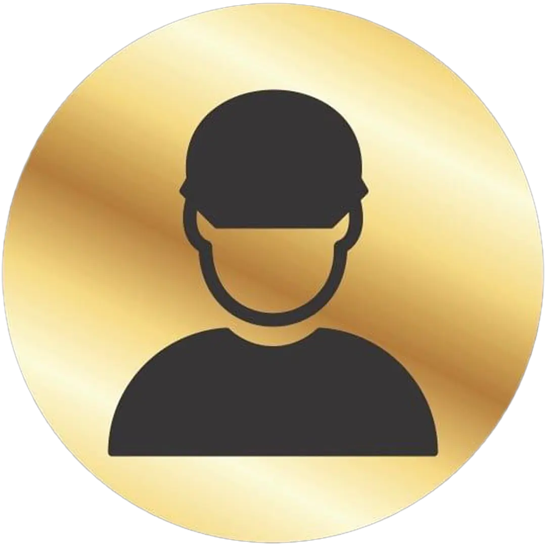 DAFTAR JP77