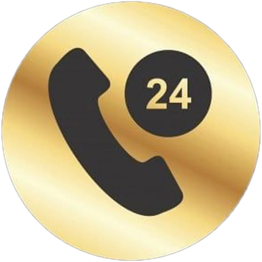 WHATSAPP JP77